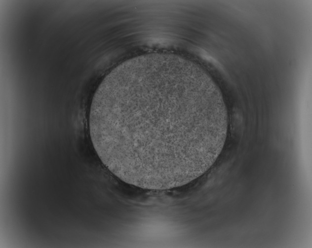 X0000088430918200706191231