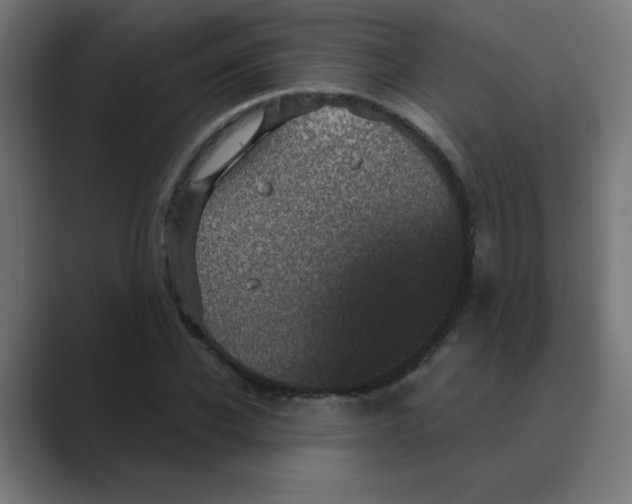 X0000088430926200706191231