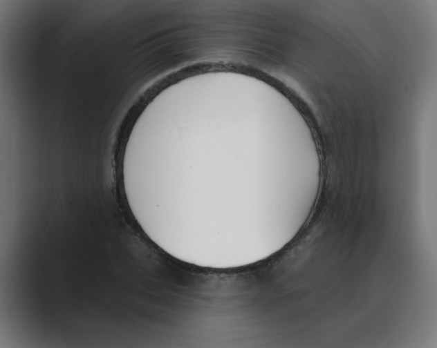 X0000088430927200706191231