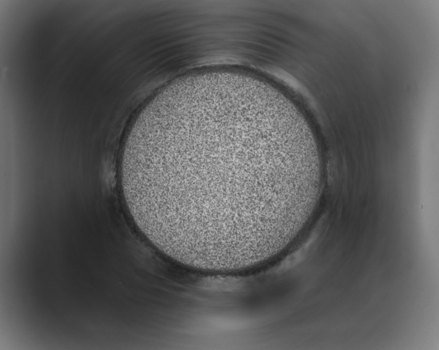X0000088430929200706191231