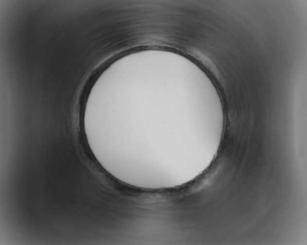 X0000088430931200706191231