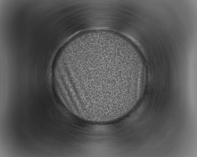 X0000088430933200706191231