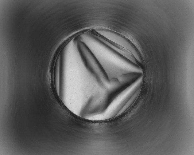 X0000088430936200706191231
