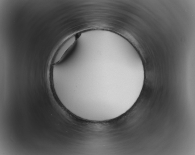 X0000088430947200706191231