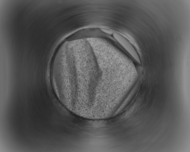 X0000088430952200706191231