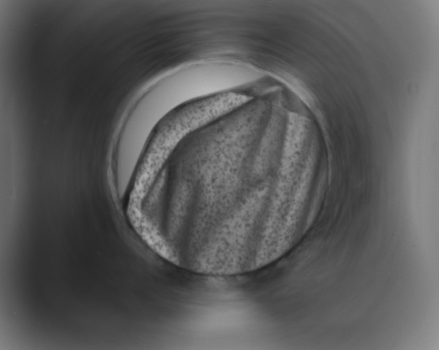 X0000088430960200706191232