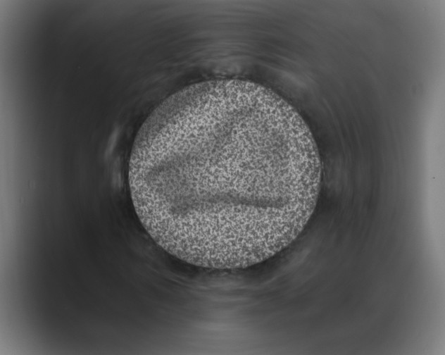 X0000088430962200706191231