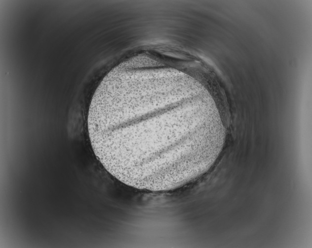 X0000088430967200706191231