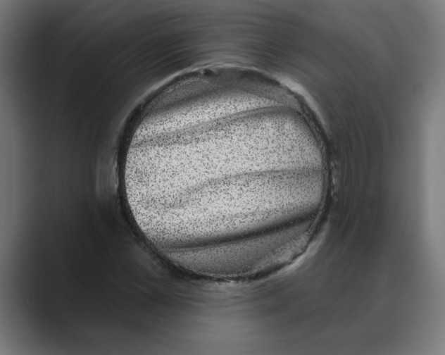 X0000088430973200706191231