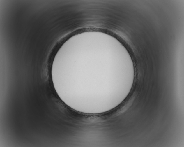 X0000088430974200706191231