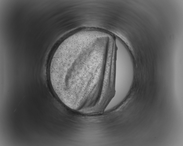 X0000088430976200706191231