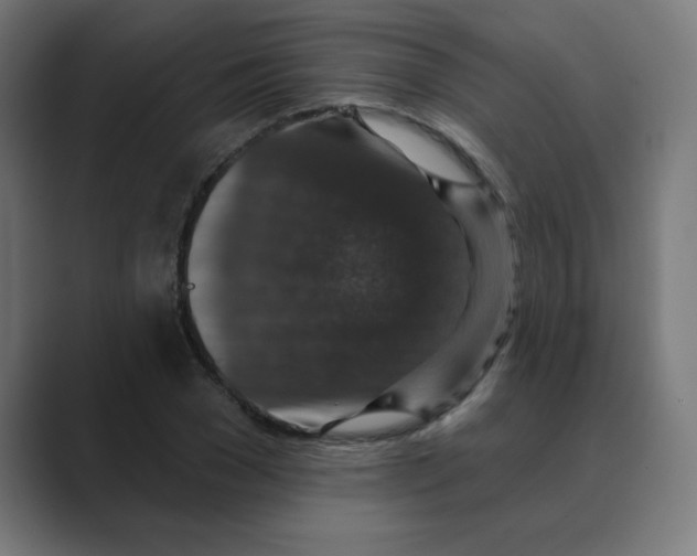 X0000088430977200706191231