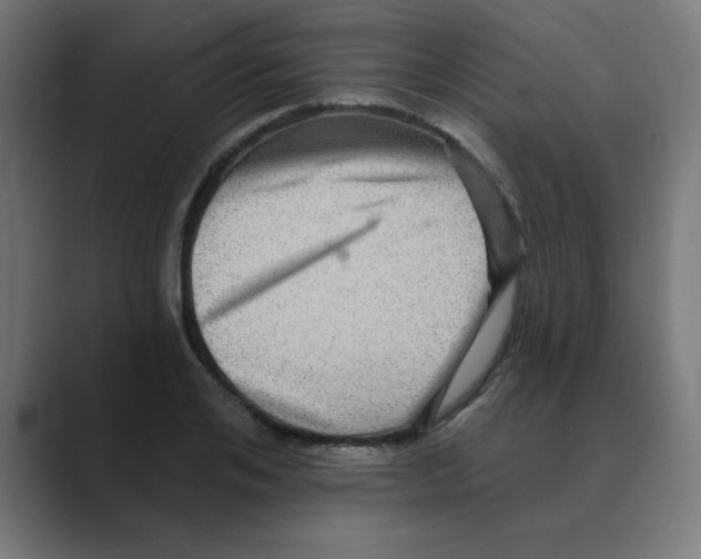 X0000088430984200706191231