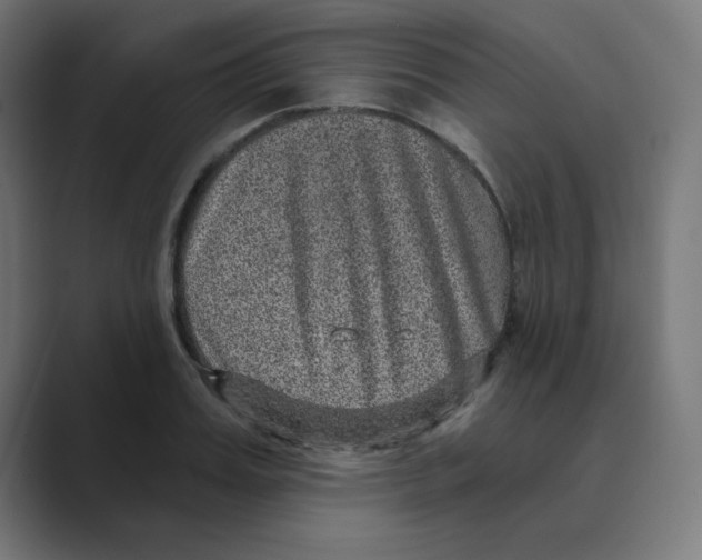 X0000088430987200706191231