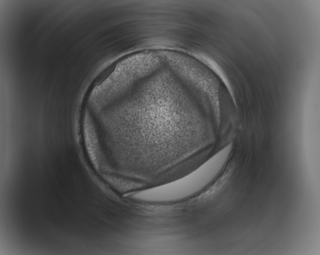 X0000088430997200706191231