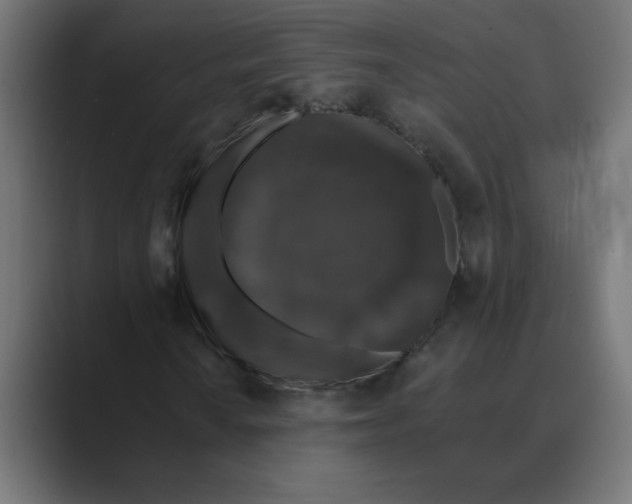 X0000088431010200706191230