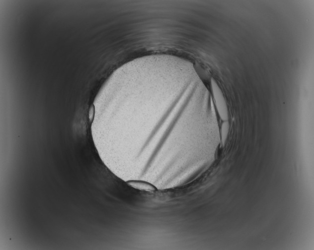 X0000088431012200706191230