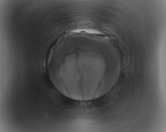 X0000088431013200706191230