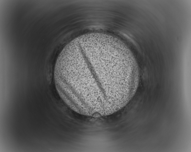 X0000088431015200706191230
