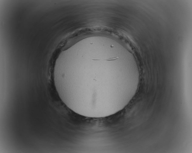 X0000088431016200706191230