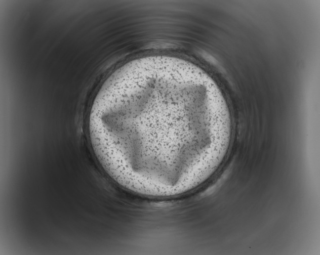 X0000088431017200706191230