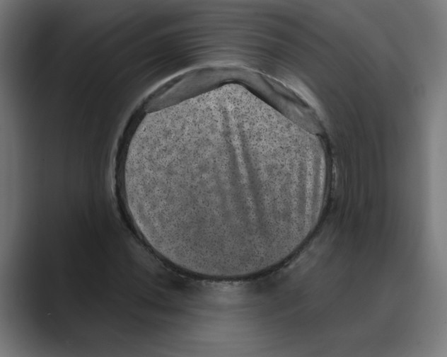 X0000088431020200706191230