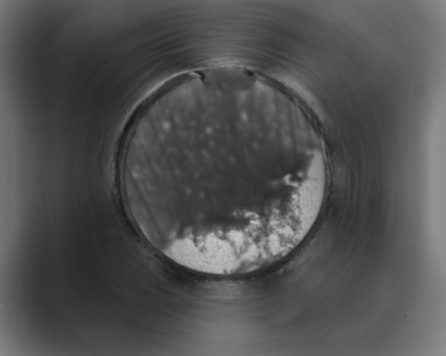 X0000088431023200706191230