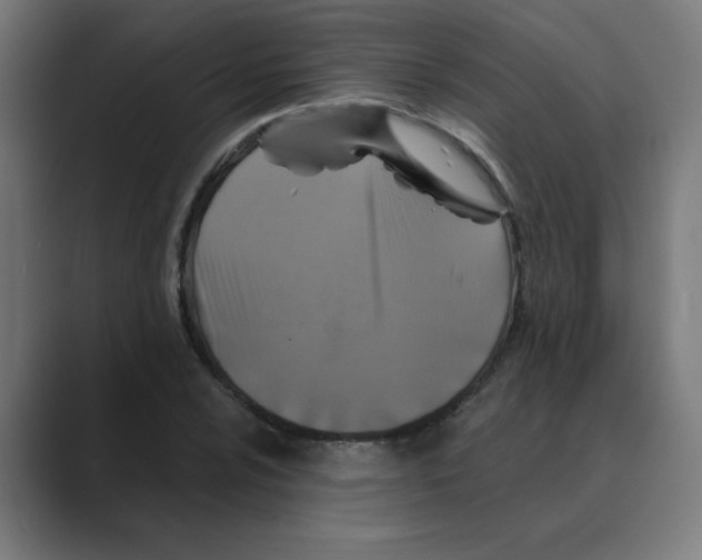 X0000088431024200706191230