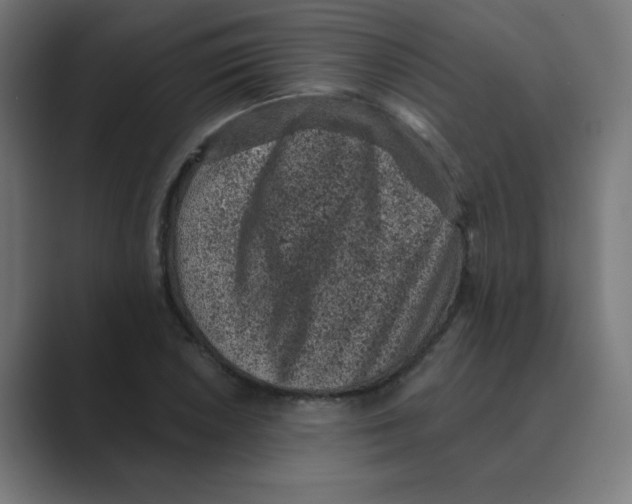 X0000088431026200706191230