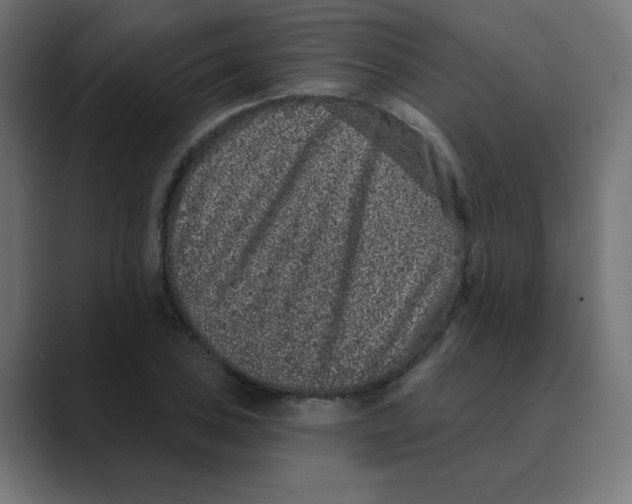 X0000088431027200706191230