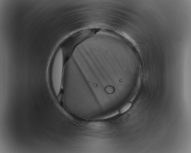 X0000088431037200706191230