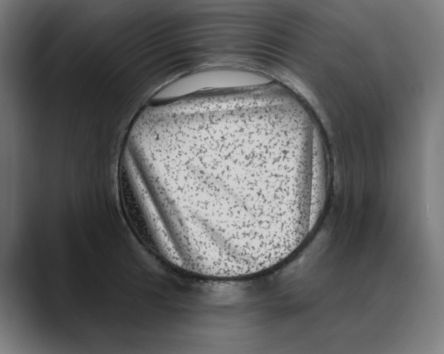 X0000088431041200706191230