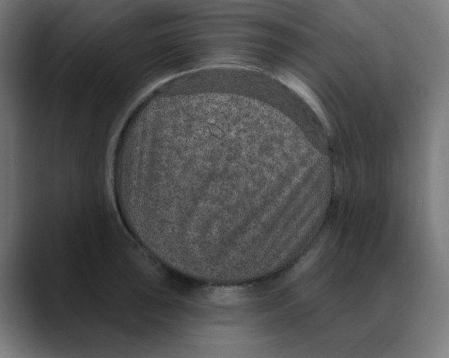 X0000088431043200706191230