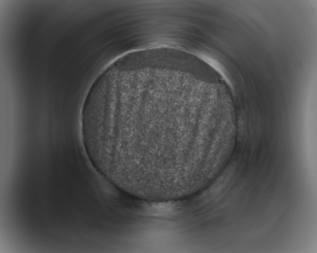 X0000088431047200706191230