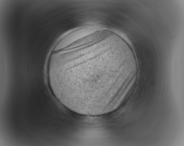 X0000088431056200706191230