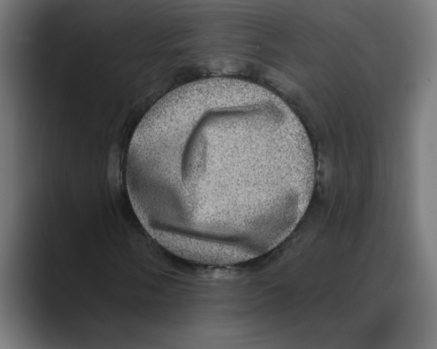 X0000088431058200706191230