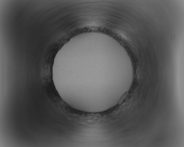 X0000088431062200706191230