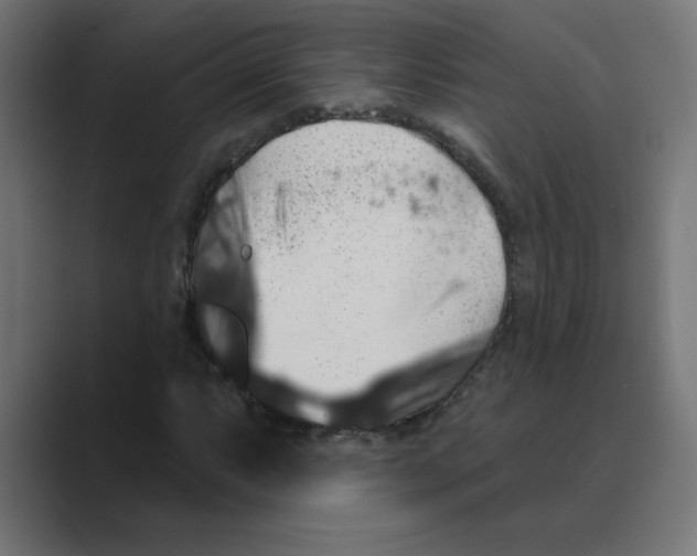 X0000088431063200706191230