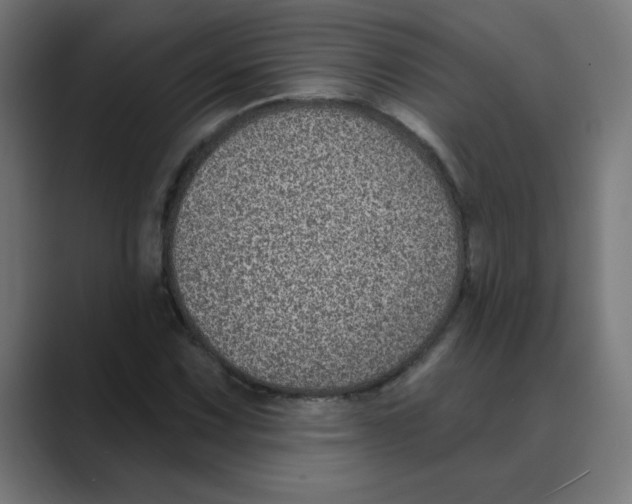 X0000088431067200706191230