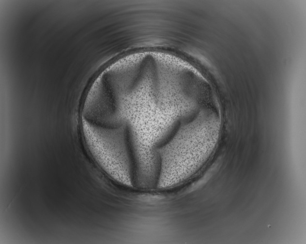 X0000088431073200706191230
