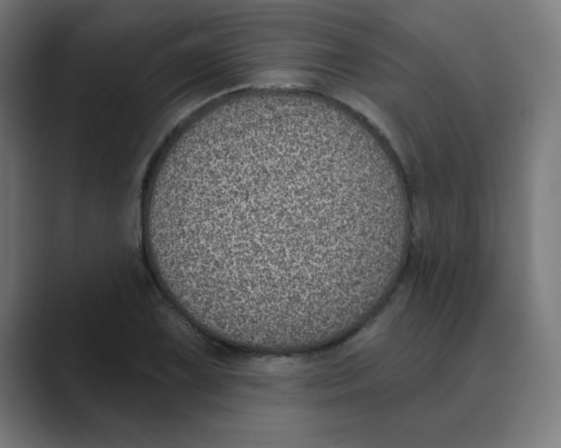 X0000088431075200706191230