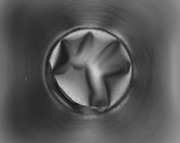 X0000088431085200706191230