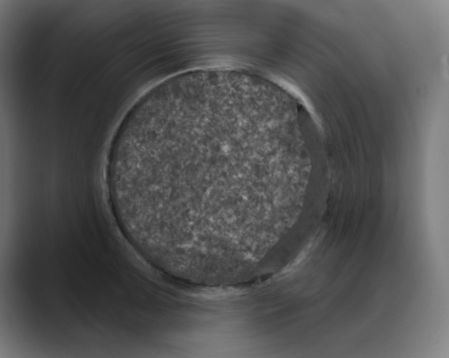 X0000088431091200706191229