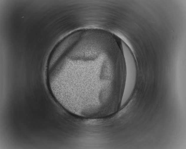 X0000088431093200706191229