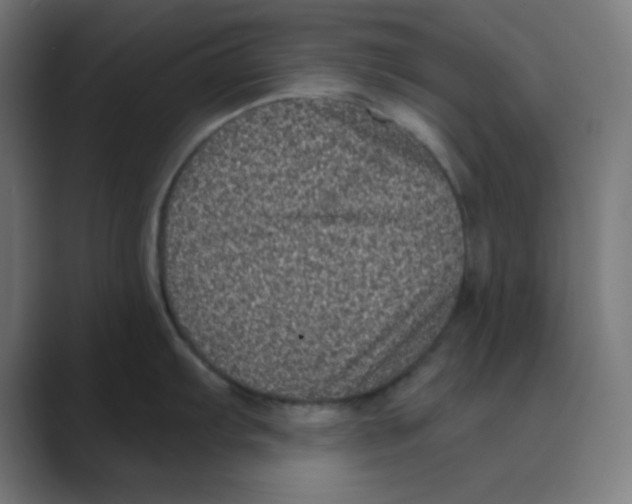 X0000088431103200706191229