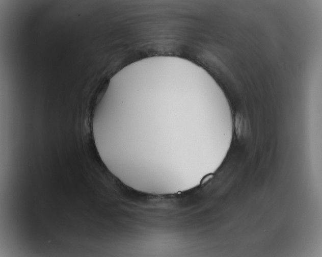 X0000088431107200706191229