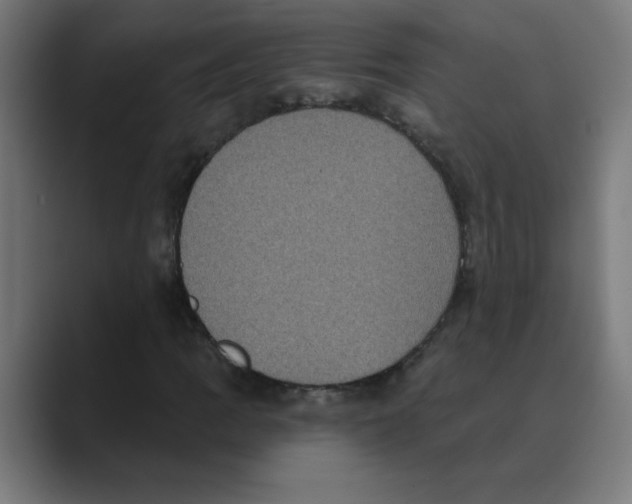 X0000088431109200706191229