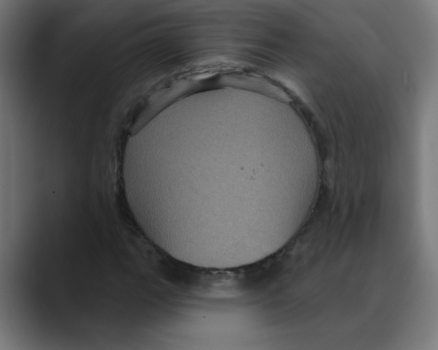 X0000088431111200706191229