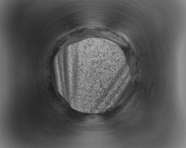 X0000088431112200706191229