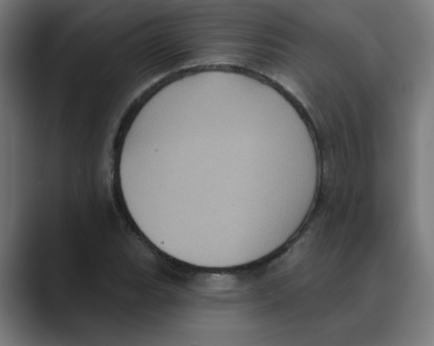 X0000088431119200706191229